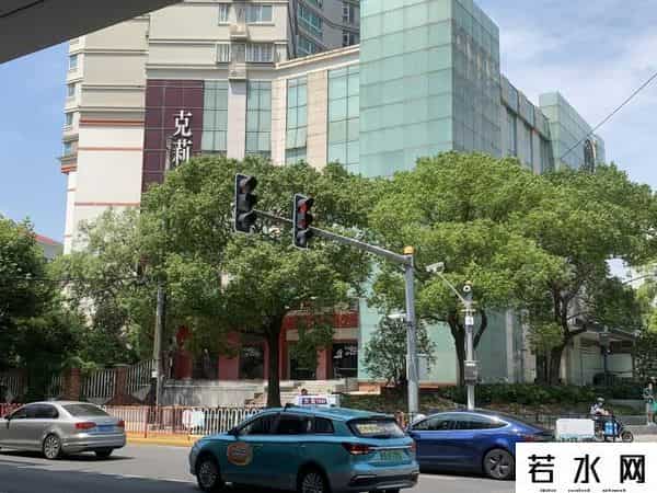 克莉丝汀月饼券