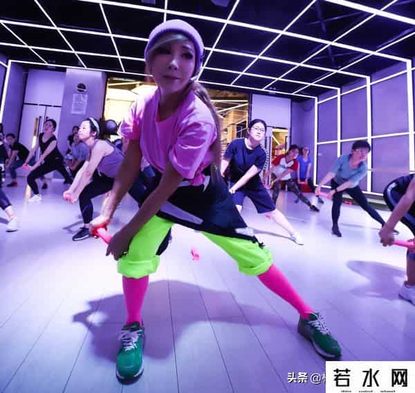 天天向上郑多燕