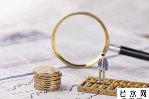 大学为何纷纷涨价-