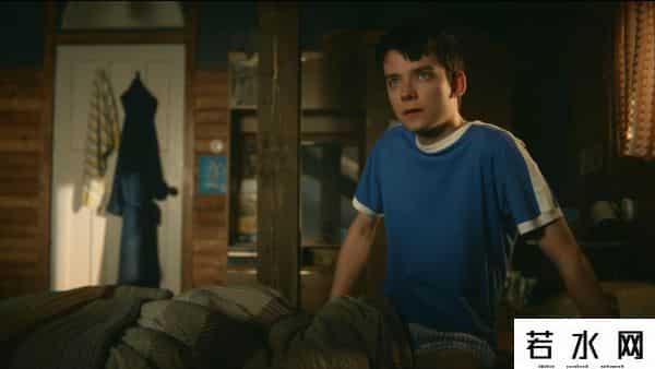 做性视频大全在线观看