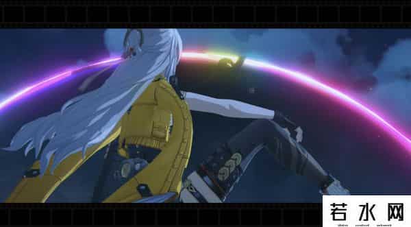 绝区零是什么类型游戏