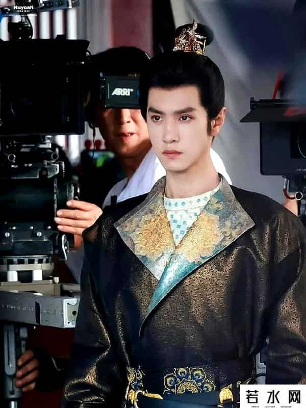 金芒果独播剧场