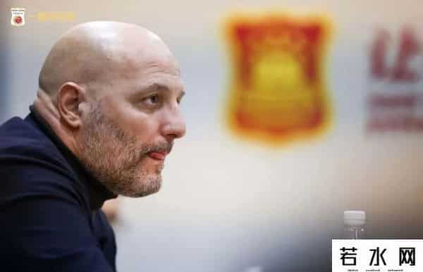 官方辟谣上海申奥