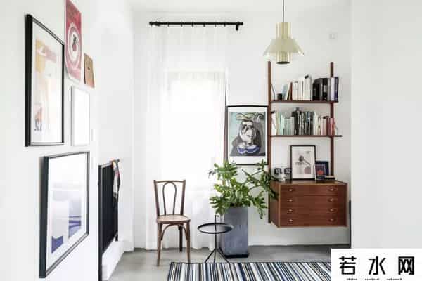 你愿意花6000块钱合租吗