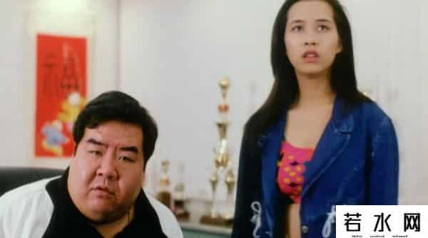 灌篮高手重制版