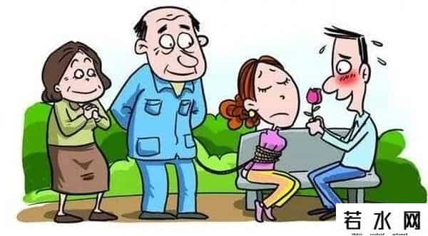 大龄女国庆被加班