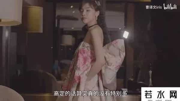 媒体-别让秒变富二代慕富心态歪了楼