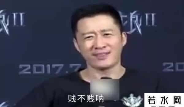 今年全国营业影院首次低于5000家