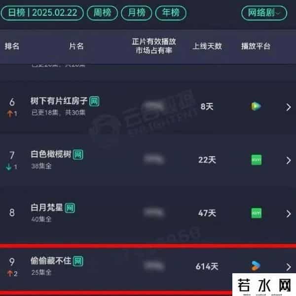 2024元旦档能再出爆款吗