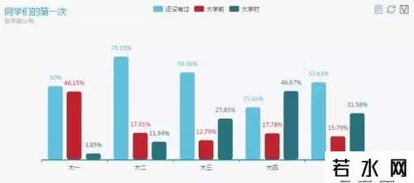 女女同性做爰XXOO