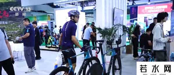 46万件中国服装变韩国制造