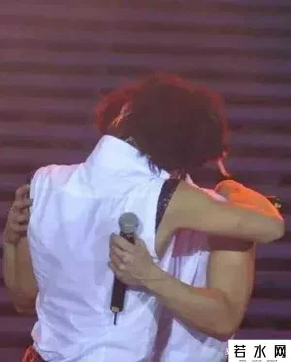 飞轮海的娱乐节目