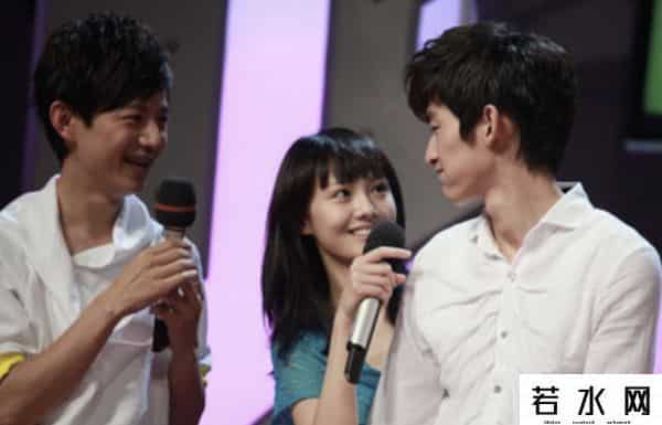 快乐大本营18周年