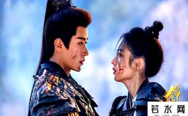 要久久爱有效播放量破12亿