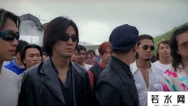 快乐到家的票房