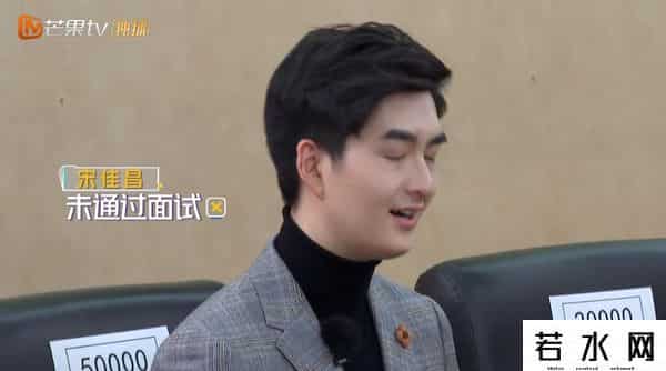 董明珠 棋行天下