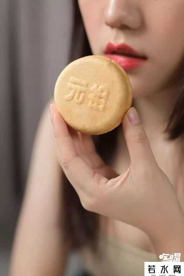 元祖雪月饼价格