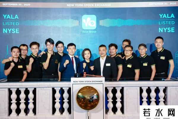 碧海银沙聊天室