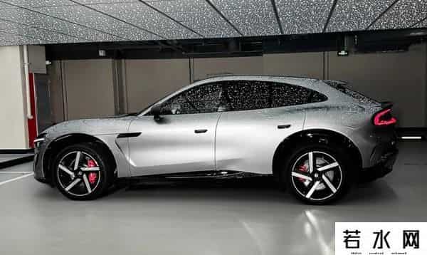 逐步取消各地新能源汽车购买限制