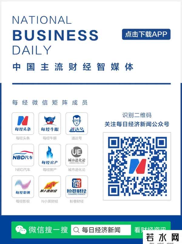 梅西中国行草坪预售价499元