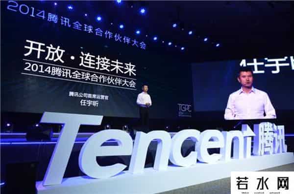 王者荣耀收入破百亿