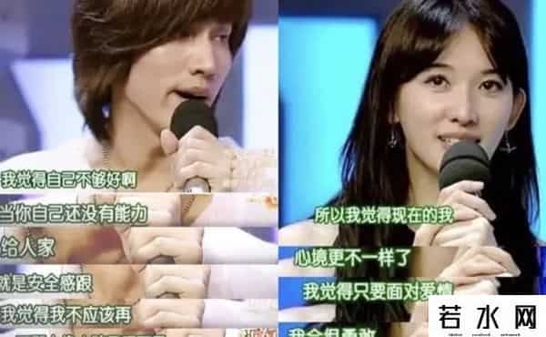 快乐大本营18周年