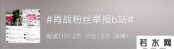 巴南区小兔赞比