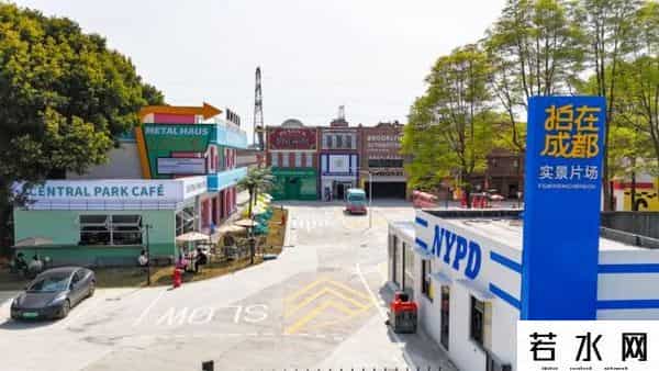 成都4片p完整版视频爱奇艺