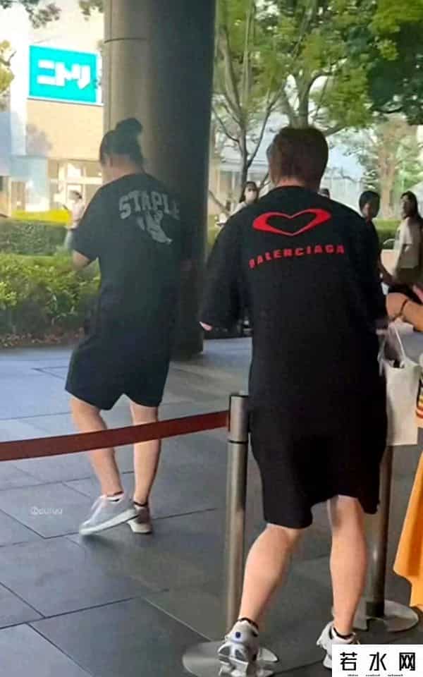 东京奥运会禁观众场内欢呼