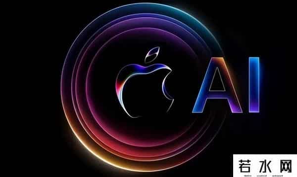 iPhone16系列新增相机按钮AI功能