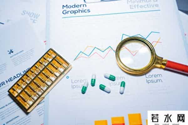 工资可少但要不加班