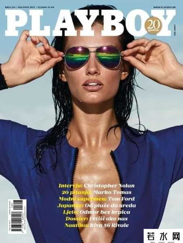 花花公子成人网站