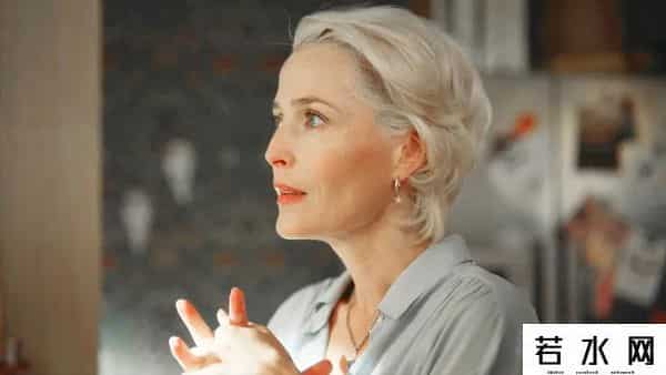 做性视频大全在线观看