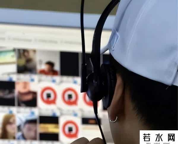 夜里十大禁用短视频app排行