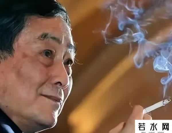 宗庆后身价多少亿2023年