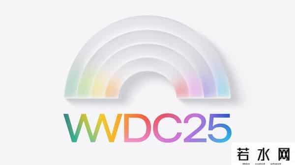 苹果wwdc2013