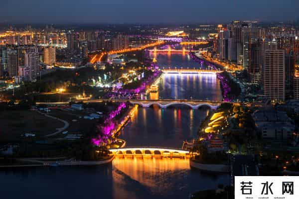 北京通州两区域解除“双限”