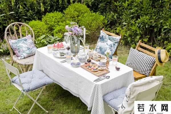 你愿意花6000块钱合租吗