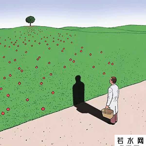 邱晨是什么学校毕业的