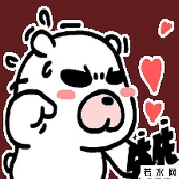 世界上穿的最少的女生