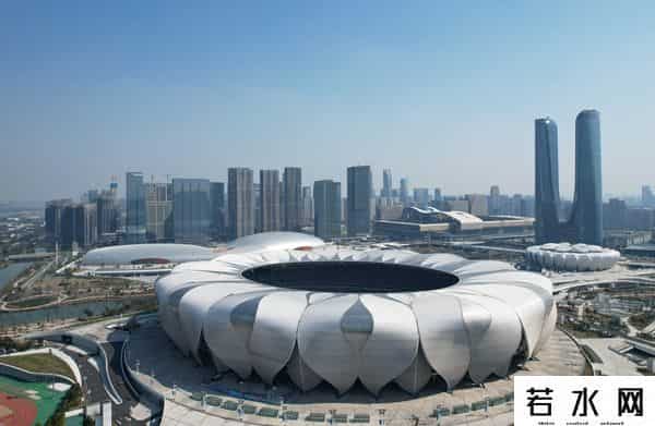 杭州亚运会延期是真的吗