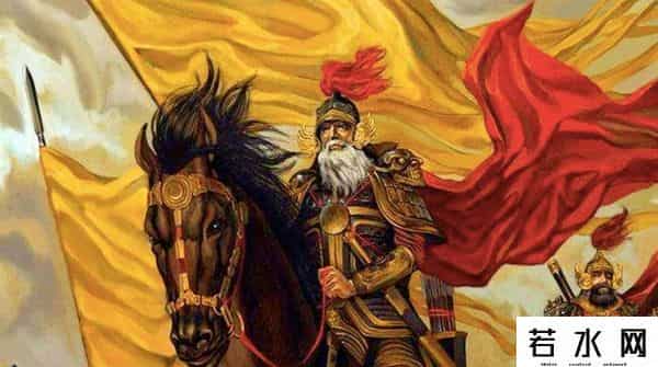 娃哈哈创始人宗庆后在ICU抢救