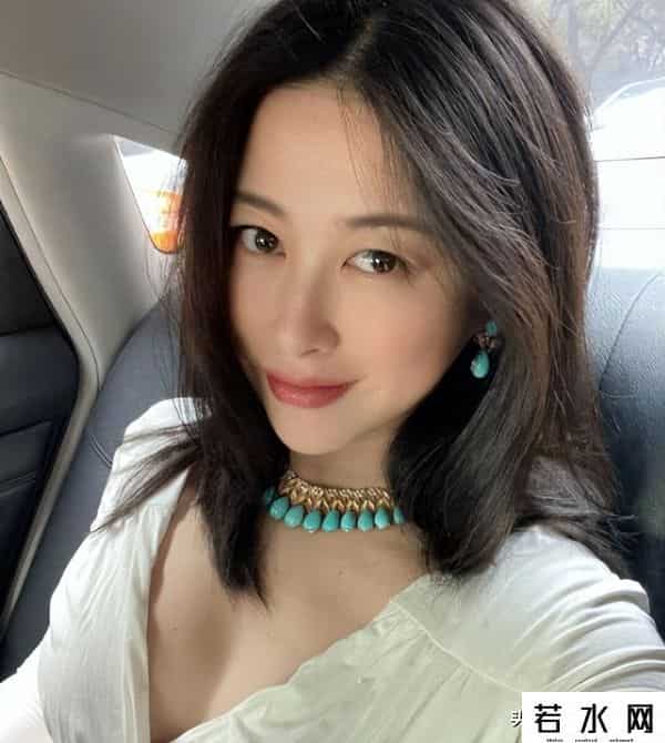 周扬青百度百科