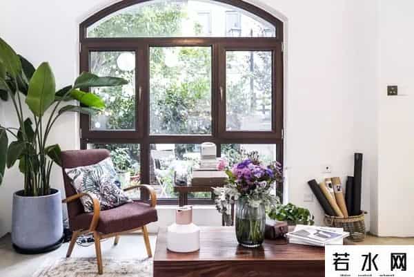 你愿意花6000块钱合租吗