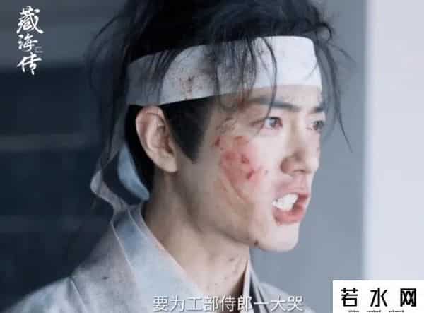 娱乐明星队vs体育明星队