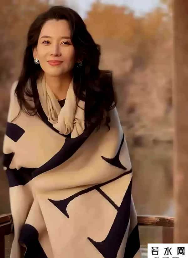 汪峰章子怡离婚-男方电话无人接听