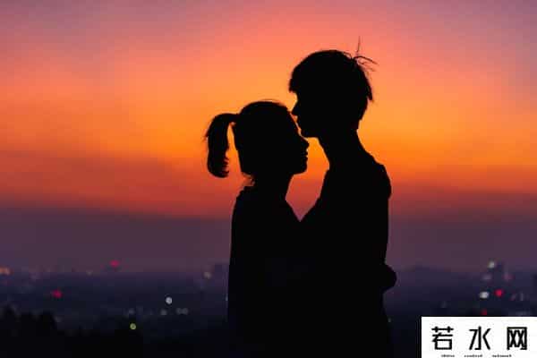 婚礼策划师工资