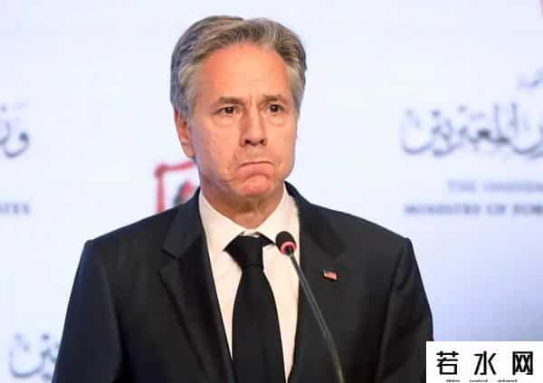 国外网站再被黑