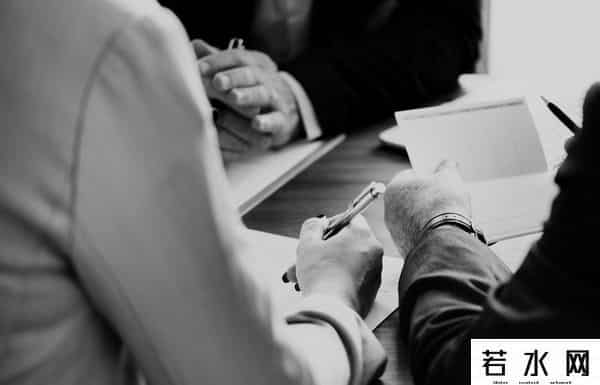 比特大陆大幅裁员