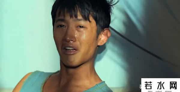 八角笼中预测总票房